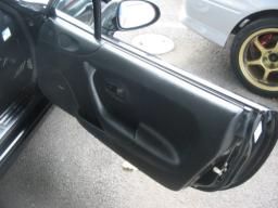 Mazda Roadster RS picture