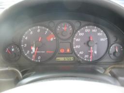 Mazda Roadster RS picture