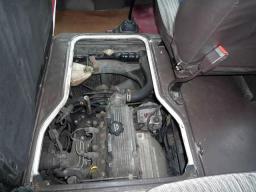 Toyota COASTER MICRO BUS picture