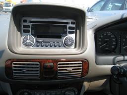 Toyota Corolla SE SALOON picture