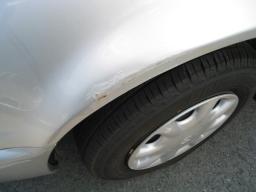 Toyota Corolla SE SALOON picture