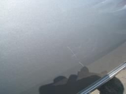 Toyota Corolla SE SALOON picture