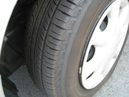 Toyota Corolla SE SALOON picture