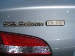 Toyota Corolla SE SALOON picture