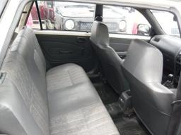 Toyota Corolla  picture