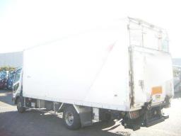 Mitsubishi Fighter  picture