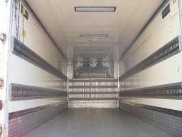 Mitsubishi Fighter  picture