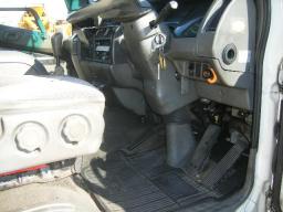 Mitsubishi Fighter  picture