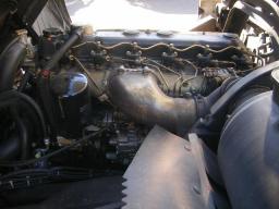 Mitsubishi Fighter  picture