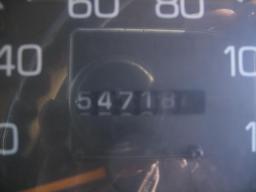 Mitsubishi Fighter  picture