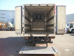 Mitsubishi Fighter  picture