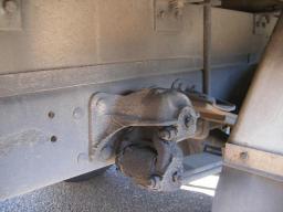 Mitsubishi Fighter  picture