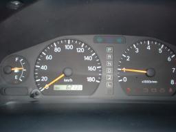 Toyota Camry H picture