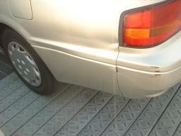 Toyota Camry H picture