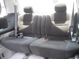 Toyota ALPHARD 2.4 G AS picture