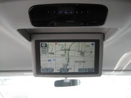 Toyota ALPHARD 2.4 G AS picture