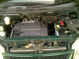 Mitsubishi Mirage Dingo POP picture