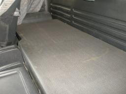 Isuzu forward DUMP TRUCK picture