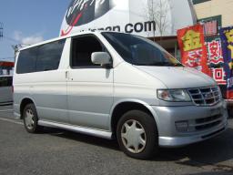 Ford Freeda S-XL-T picture