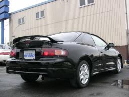 Toyota Celica SS-2 picture