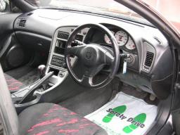 Toyota Celica SS-2 picture