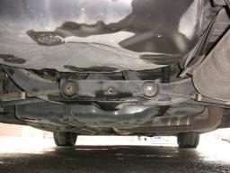 Toyota Celica SS-2 picture