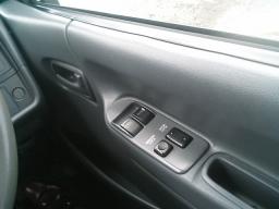 Toyota Regius Ace Van DX LONGER picture