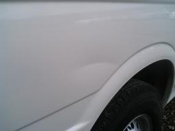 Toyota Regius Ace Van DX LONGER picture