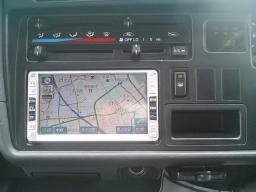 Toyota Regius Ace Van DX LONGER picture