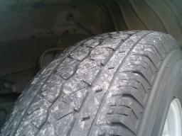 Toyota Regius Ace Van DX LONGER picture