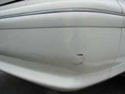 Toyota Mark II GRANDE picture