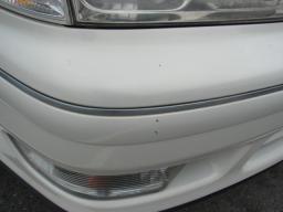 Toyota Mark II GRANDE picture