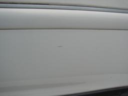 Toyota Mark II GRANDE picture