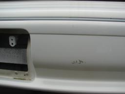 Toyota Mark II GRANDE picture