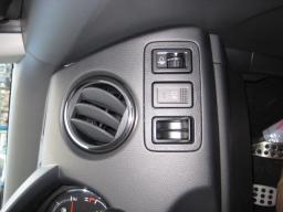 Suzuki SWIFT Sport picture