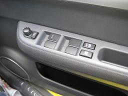 Suzuki SWIFT Sport picture