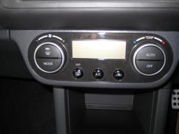 Suzuki SWIFT Sport picture