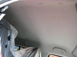 Suzuki SWIFT Sport picture