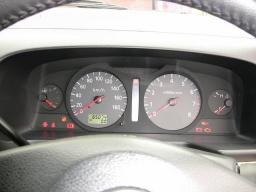 Nissan SERENA HIGHWAY STAR picture