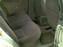 SAAB 9-3 SE 2.0T  picture