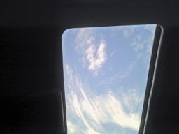 SAAB 9-3 SE 2.0T  picture