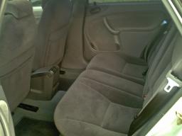 SAAB 9-3 SE 2.0T  picture