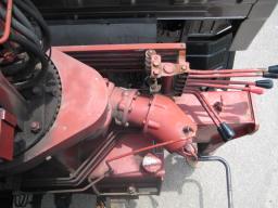 Mitsubishi Canter 2.9 TON UNIC 4STEP picture