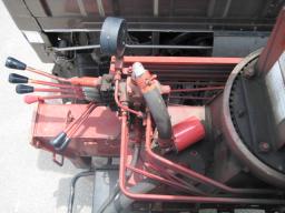 Mitsubishi Canter 2.9 TON UNIC 4STEP picture