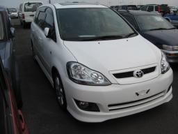 Toyota IPSUM 240S picture