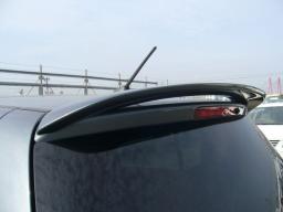 Suzuki Swift 1.3XG picture