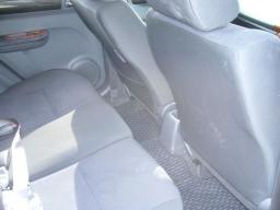 Suzuki Swift 1.3XG picture