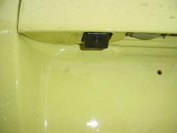 Mazda DEMIO   picture