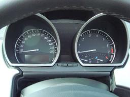 BMW Z4 2.5i Roadster picture