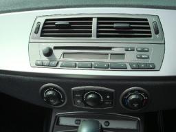 BMW Z4 2.5i Roadster picture